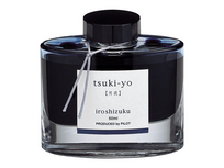 Pilot Iroshizuku - tsuki-yo