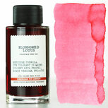 Birmingham Pen Company - Blossomed Lotus