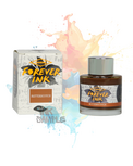 Diamine - Forever Ink - Butterscotch