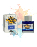 Diamine - Forever Ink - Skyline