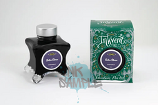 Diamine - Inkvent 2022 - Solar Storm