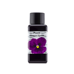 Diamine - Pansy