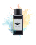 Diamine - Wagner