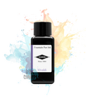 Diamine - Vivaldi
