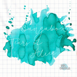 Bungubox - Tears of Alice