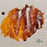 J. Herbin - 1798 - Cornaline d&#039;Egypte