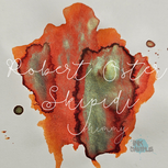 Robert Oster - Skipidi - shimmy