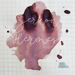Zerkon - Hermes no.52