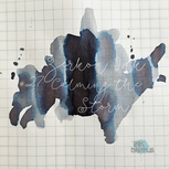 Zerkon - Calming the Storm no.27 - Set the Storm and sold under Calm Down