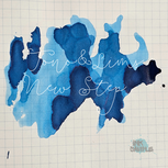 Tono &amp; Lims - Friendship - New Step