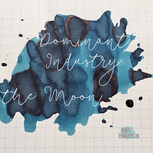 Dominant Industry - The Moon