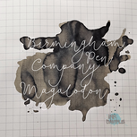 Birmingham Pen Company - Megalodon