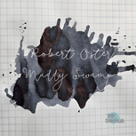 Robert Oster - Muddy Swamp
