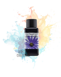 Diamine - Aster
