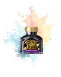 Diamine - Majestic Purple