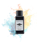 Diamine - Mozart