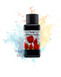 Diamine - Tulip