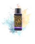 Diamine - Violet