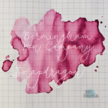 Birmingham Pen Company - Snapdragon