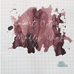 Robert Oster - Muddy Wine