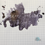 Lennon Tool Bar - Twilight