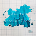 Kaweco - Paradise Blue