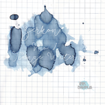 Zerkon - Tianze Water No.1