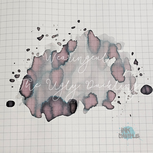 Wearingeul - The Ugly Duckling