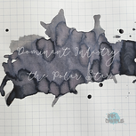 Dominant Industry - The Polar Star