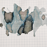 Zerkon - Unread Palace No.19