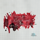 Wearingeul - A Kidnapped Santa Claus