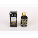 Diamine - Shimmertastic - Sparkling Shadows