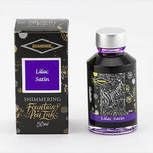 Diamine - Shimmertastic - Lilac Satin