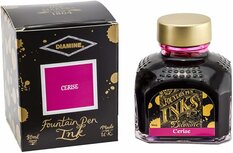 Diamine - Cerise