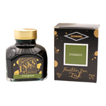 Diamine - Evergreen