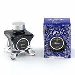 Diamine - Inkvent Blue - Solstice