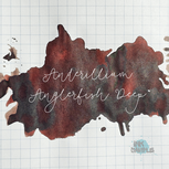 Anderillium - Anglerfish Deep