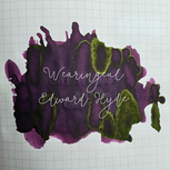 Wearingeul - Edward Hyde
