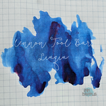 Lennon Tool Bar - Liuqiu