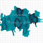 Colorverse - Morning Star