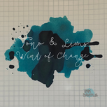 Tono &amp; Lims - Winds of Change