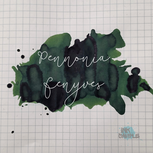 Pennonia - Fenyves