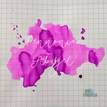Pennonia - Abig&eacute;l