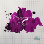 Pennonia - Erna