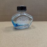 Empty ink bottle - Aurora 55ml- EMPTY! Used