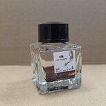 Empty ink bottle -  Jinhao - 30 ml  - EMPTY! Used