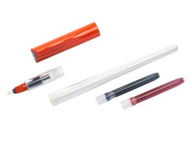 Pilot Parallel Pen - 1.5 mm