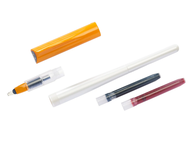 Pilot Parallel Pen - 2.4 mm