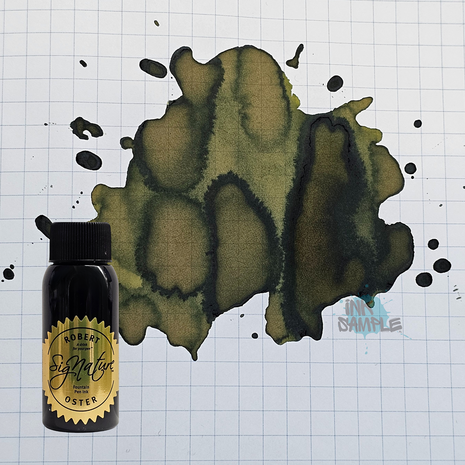 Robert Oster - Detox