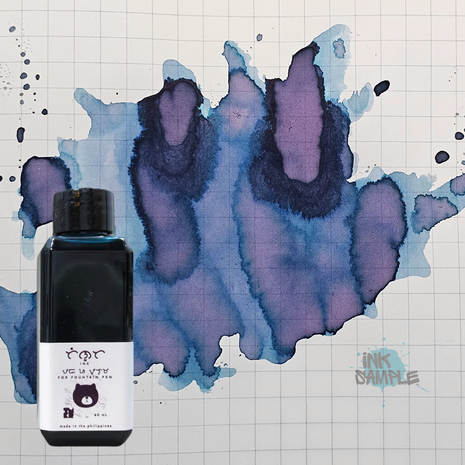 Troublemaker - Abalone